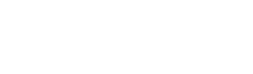 本溪市仕達(dá)輸送機(jī)械制造有限公司