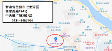 地圖